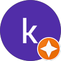 kemal kama