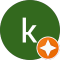 kemal kantarcı