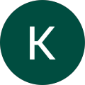 Kemal Karabıyık