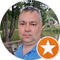 Kemal Karacayir
