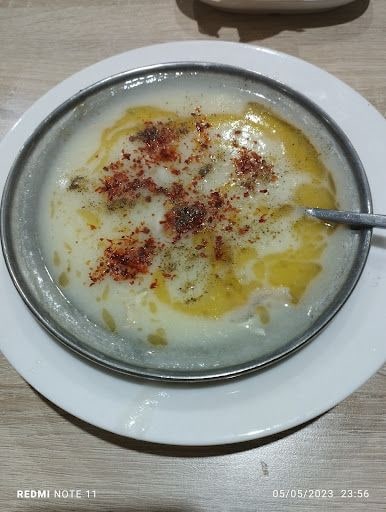 Yorum fotoğrafı 3