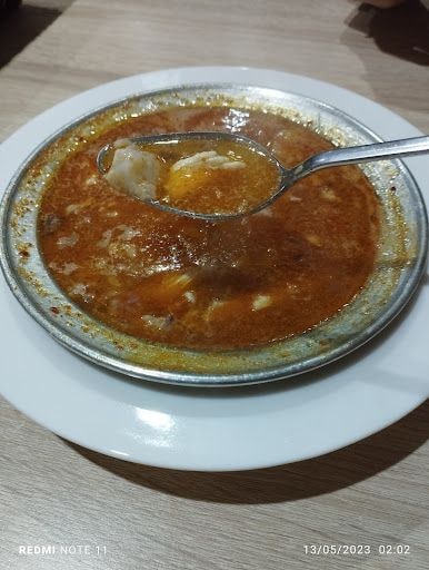 Yorum fotoğrafı 4