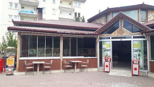 Yorum fotoğrafı 4