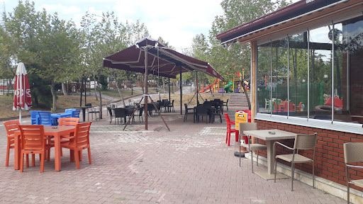 Yorum fotoğrafı 5