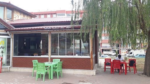 Yorum fotoğrafı 6