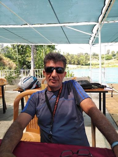 Yorum fotoğrafı 4