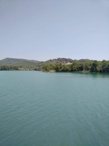 Yorum fotoğrafı 7