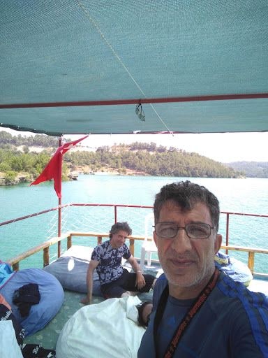 Yorum fotoğrafı 8