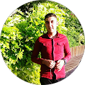 Kemal Kaya