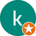 kemal kaya