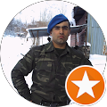 Kemal Kaymaz