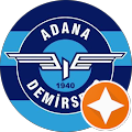 Kemal Keçeci