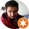 kemal keski
