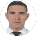 Kemal KocaTürk