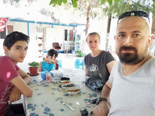Fotoğraf 15