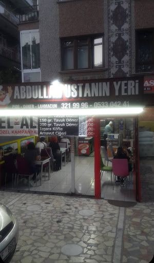 Yorum fotoğrafı 1