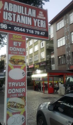 Yorum fotoğrafı 2