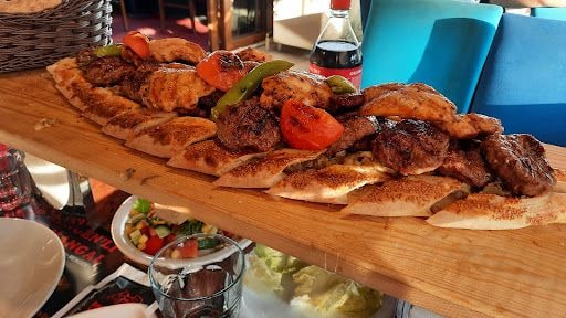Yorum fotoğrafı 2