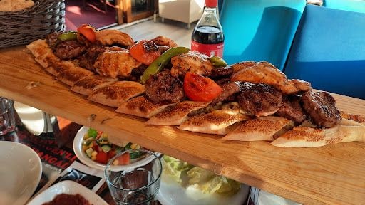 Yorum fotoğrafı 3