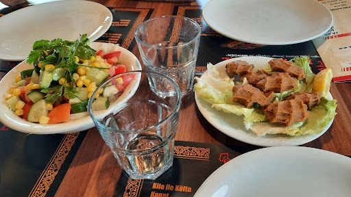 Yorum fotoğrafı 5