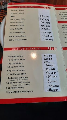 Yorum fotoğrafı 7