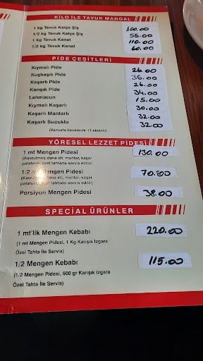 Yorum fotoğrafı 8