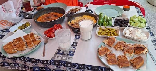 Yorum fotoğrafı 4