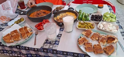 Yorum fotoğrafı 5
