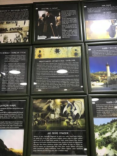 Yorum fotoğrafı 10