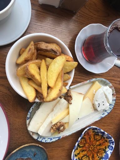 Yorum fotoğrafı 3