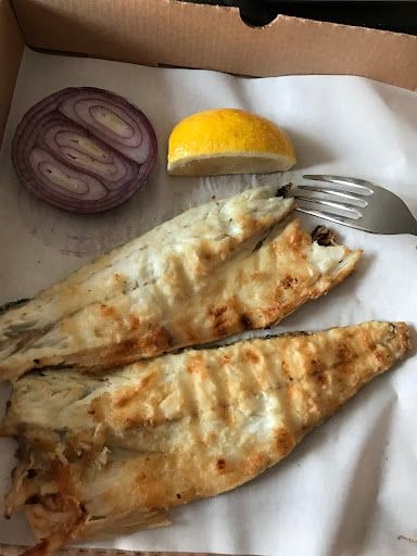 Yorum fotoğrafı 4