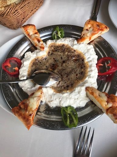 Yorum fotoğrafı 4