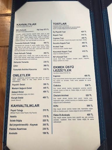 Yorum fotoğrafı 5