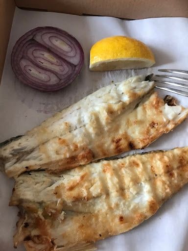 Yorum fotoğrafı 5