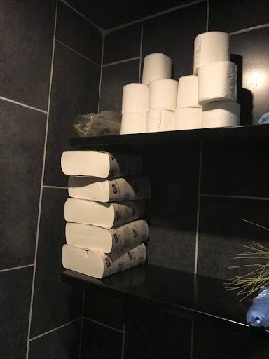 Yorum fotoğrafı 5