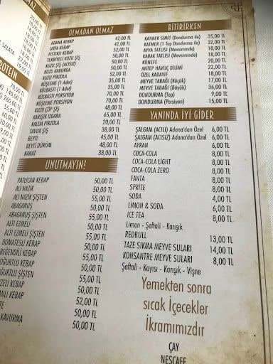 Yorum fotoğrafı 5