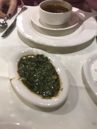 Yorum fotoğrafı 5