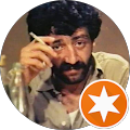 Kemal MURAT