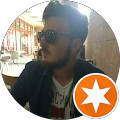 Kemal Mutlu