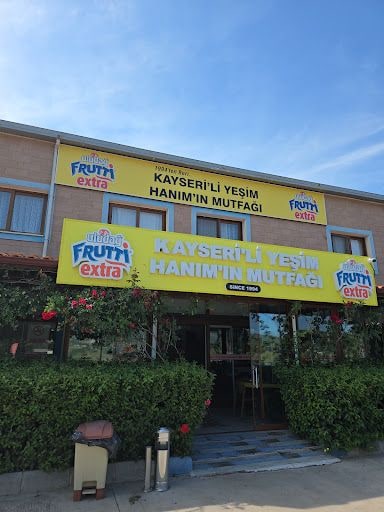 Fotoğraf 13
