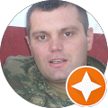 kemal okur