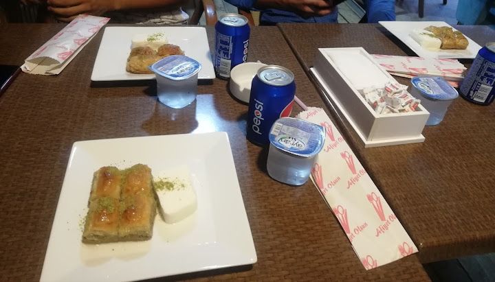Fotoğraf 12