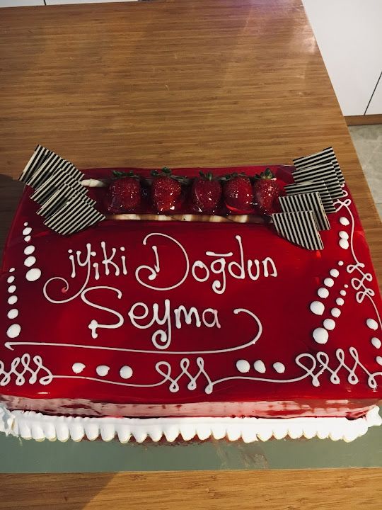 Fotoğraf 14