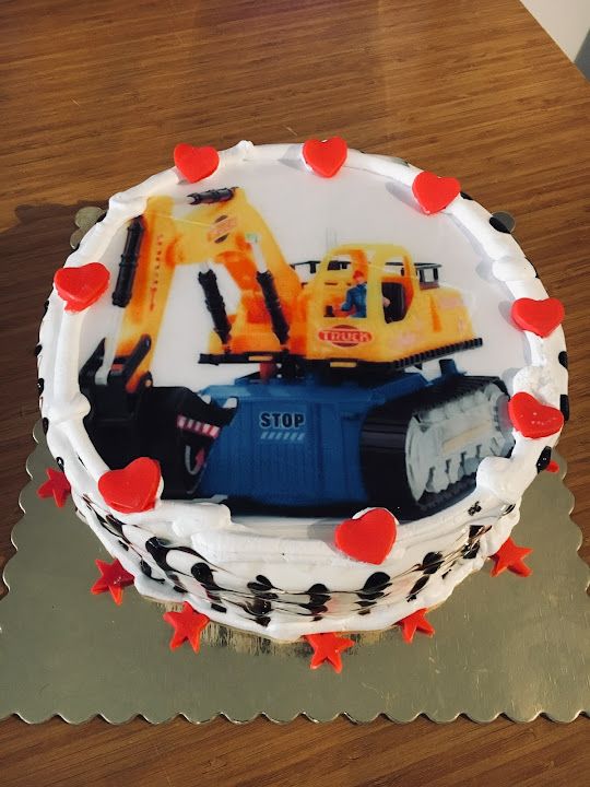 Fotoğraf 18