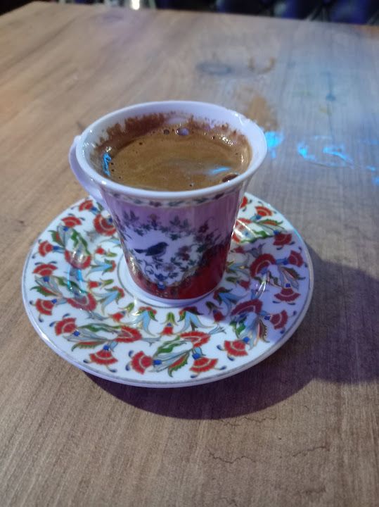 Fotoğraf 12