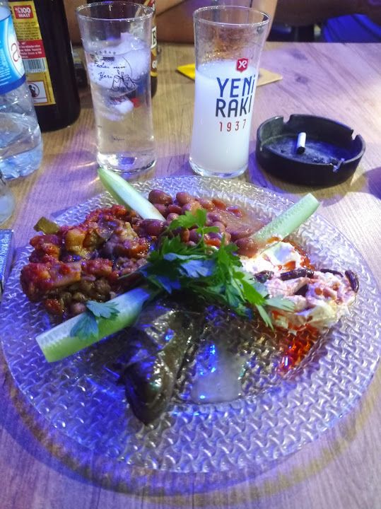 Fotoğraf 13