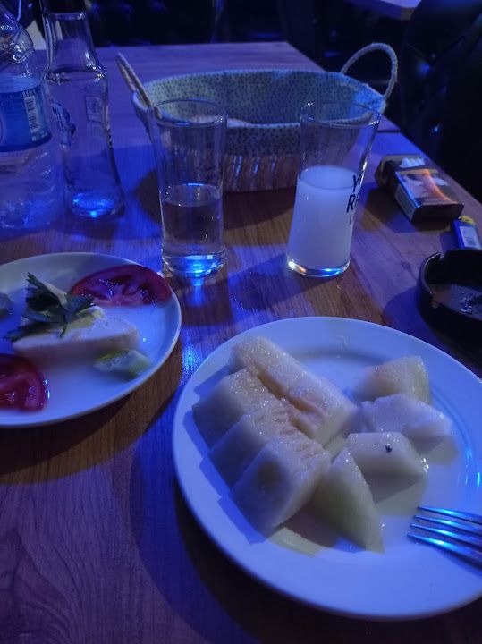 Fotoğraf 14