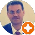 Kemal Rizvan