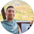 Kemal şahan