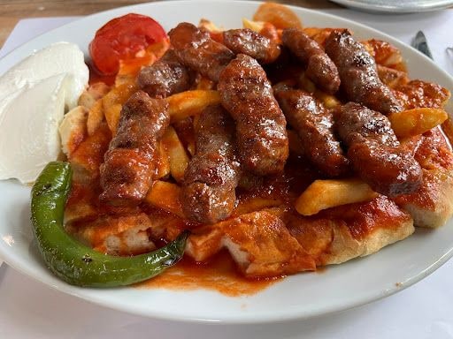 Yorum fotoğrafı 1